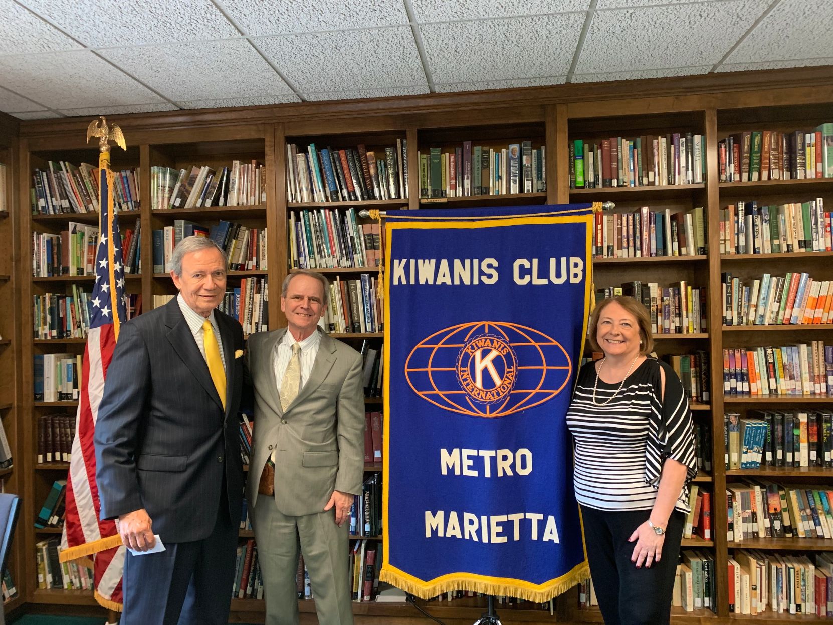 072019_MDJ_KiwanisClay